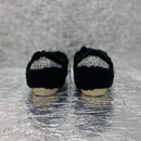 GGDB Golden Goose Super Star