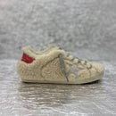 GGDB Golden Goose Super Star