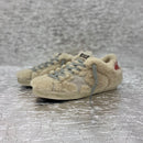 GGDB Golden Goose Super Star