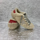 GGDB Golden Goose Super Star