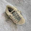 GGDB Golden Goose Super Star