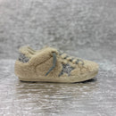 GGDB Golden Goose Super Star