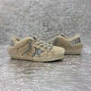 GGDB Golden Goose Super Star