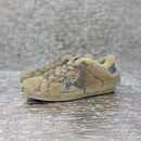 GGDB Golden Goose Super Star