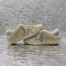 GGDB Golden Goose Super Star