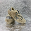 GGDB Golden Goose Super Star