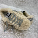 GGDB Golden Goose Super Star