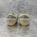 GGDB Golden Goose Super Star