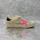 GGDB Golden Goose Super Star