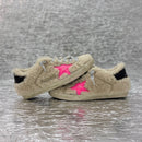 GGDB Golden Goose Super Star