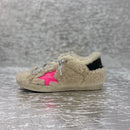 GGDB Golden Goose Super Star