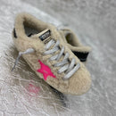 GGDB Golden Goose Super Star