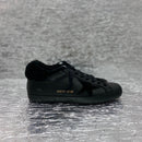 GGDB Golden Goose Super Star