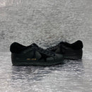 GGDB Golden Goose Super Star