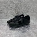 GGDB Golden Goose Super Star