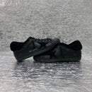 GGDB Golden Goose Super Star