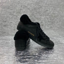 GGDB Golden Goose Super Star