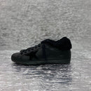 GGDB Golden Goose Super Star