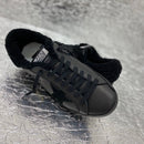 GGDB Golden Goose Super Star