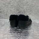 GGDB Golden Goose Super Star