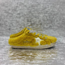 GGDB Golden Goose Super Star Sabot