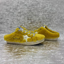 GGDB Golden Goose Super Star Sabot