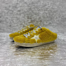 GGDB Golden Goose Super Star Sabot