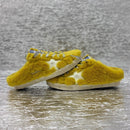 GGDB Golden Goose Super Star Sabot