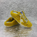 GGDB Golden Goose Super Star Sabot