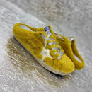 GGDB Golden Goose Super Star Sabot