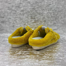 GGDB Golden Goose Super Star Sabot