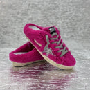 GGDB Golden Goose Super Star Sabot