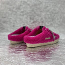 GGDB Golden Goose Super Star Sabot