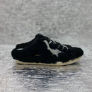 GGDB Golden Goose Super Star Sabot