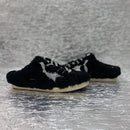 GGDB Golden Goose Super Star Sabot