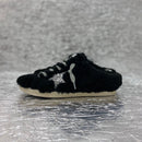 GGDB Golden Goose Super Star Sabot