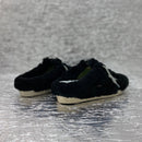 GGDB Golden Goose Super Star Sabot