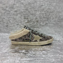 GGDB Golden Goose Super Star Sabot