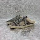 GGDB Golden Goose Super Star Sabot