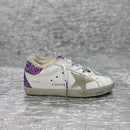 GGDB Golden Goose Super Star