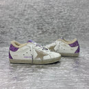 GGDB Golden Goose Super Star