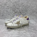 GGDB Golden Goose Super Star