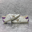 GGDB Golden Goose Super Star