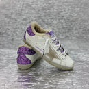 GGDB Golden Goose Super Star