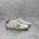 GGDB Golden Goose Super Star