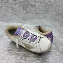 GGDB Golden Goose Super Star