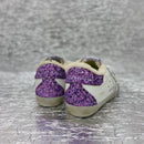 GGDB Golden Goose Super Star