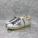 GGDB Golden Goose Super Star