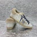 GGDB Golden Goose Super Star