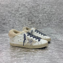 GGDB Golden Goose Super Star